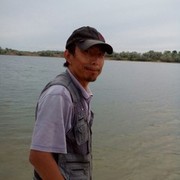  ,   87011256064, 43 ,     , c 