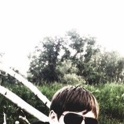  -,   , 33 ,   ,   , c 