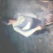 ���������� ������, ���� ������� ������, 49 ���, ������������ ��� ������, ����� � ���������, c�������� ���������