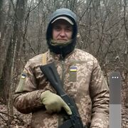 ���������� �������, ���� ������� �����, 31 ���, ������������ ��� ������, ����� � ���������