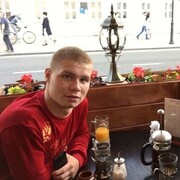 ���������� �����������, ���� ������� ������, 28 ���, ������������ ��� ������, ����� � ���������