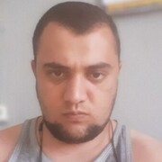 ���������� �����������, ���� ������� ����, 31 ���, ������������ ��� ������, ����� � ���������, c�������� ���������, ���������