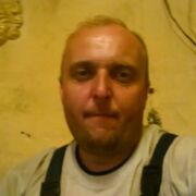  ,   , 45 ,   ,   , c 