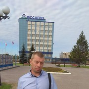 ,   , 49 ,   