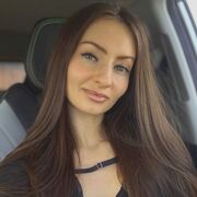 ���������� ������, ��������