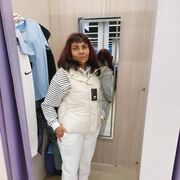  ,   , 52 ,   ,   
