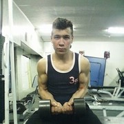 ���������� �����������, ���� ����� Edvrd, 25 ���, ������������ ��� ������, ����� � ���������, c�������� ���������