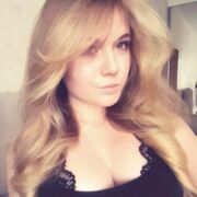 ���������� ������, ������