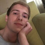  ,   , 29 ,   ,   , 