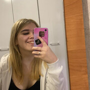 ���������� ������, ���� ������� Karisha, 22 ����, ������������ ��� ������, ����� � ���������