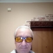  ,   , 59 ,   ,   , c 