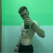  ,   Aleksandr, 23 ,   ,   