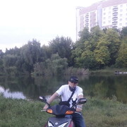 ���������� �����������, ���� ������� ������, 47 ���, ������������ ��� ����� � ���������, c�������� ���������