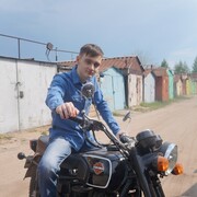 ���������� �������, ���� ������� �������, 28 ���, ������������ ��� ������, ����� � ���������, c�������� ���������