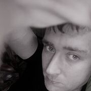  ,   , 33 ,     , c 