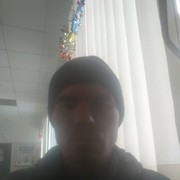 ���������� ������-��-����, ���� ������� ������, 42 ����, ������������ ��� ������, ����� � ���������, c�������� ���������