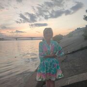 ���������� ��������, ���� ������� �����, 61 ���, ������������ ��� ����� � ���������, c�������� ���������