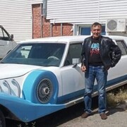  ,   Yury, 58 ,  