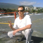  ,   Alex, 53 ,     , c 