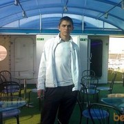  ,   Nik, 37 ,   ,   , c 