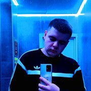  ,   , 24 ,   ,   