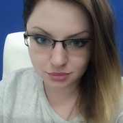 ���������� �������, ���� ������� �����, 31 ���, ������������ ��� ����� � ���������, c�������� ���������