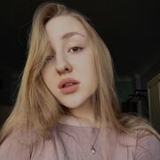  ,  , 21