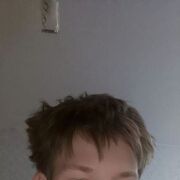 ���������� ���������, ���� ����� ������, 18 ���, ������������ ��� ������, ����� � ���������