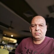  ,   Khaled, 53 ,     , c 