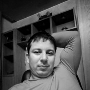 ���������� �����-���������, ���� ������� �����, 37 ���, ������������ ��� ������, ����� � ���������, c�������� ���������