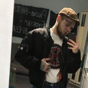 ���������� �����-���������, ���� ����� ������, 25 ���, ������������ ��� ������, ����� � ���������, c�������� ���������, ���������