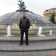  -,   Vladimir163, 39 ,   