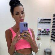 ���������� ������, ���� ������� Alena, 41 ���, ������������ ��� ������, ����� � ���������, c�������� ���������