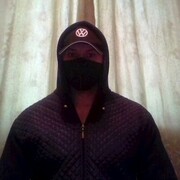 ���������� ������, ���� ������� ���� �����, 42 ����, ������������ ��� ������, ����� � ���������, c�������� ���������, ���������