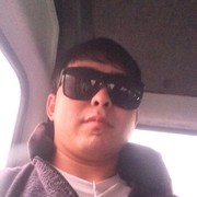 ���������� ���������, ���� ������� ��, 28 ���, ������������ ��� ������, ����� � ���������, c�������� ���������