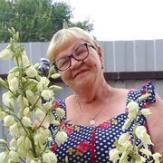 ���������� ������-��-����, ���� ������� ����, 67 ���, ������������ ��� ������, ����� � ���������