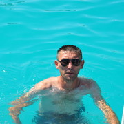  ,   Maksat, 43 ,   