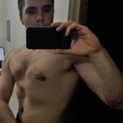  ,   , 32 ,   ,   , c 