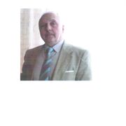   ,  Vlad, 74