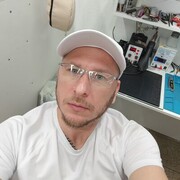 ���������� �������, ���� ������� �����, 42 ����, ������������ ��� ������, ����� � ���������