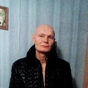 ���������� �����, ���� ������� ������, 59 ���, ������������ ��� c�������� ���������