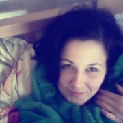 ���������� ������, ���� ������� Mila_Fox, 30 ���, ������������ ��� ����� � ���������, c�������� ���������