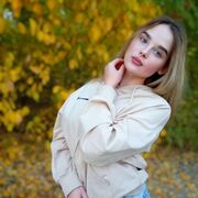  ,   , 23 ,     , c 