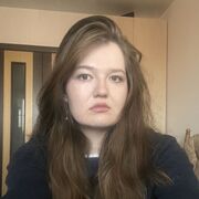 ���������� ������, ����