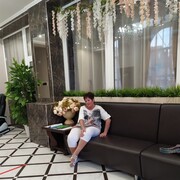 ���������� ������, ���� ������� �����, 64 ����, ������������ ��� ����� � ���������, c�������� ���������