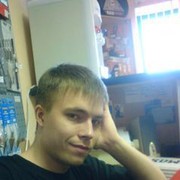  ,   , 38 ,     , c 
