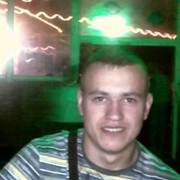  ,  riberi, 35