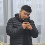 ���������� �������, ���� ������� �������, 31 ���, ������������ ��� ������, ����� � ���������, c�������� ���������, ���������