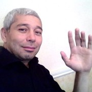  ,   , 50 ,   
