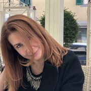  -,   , 54 ,   c 